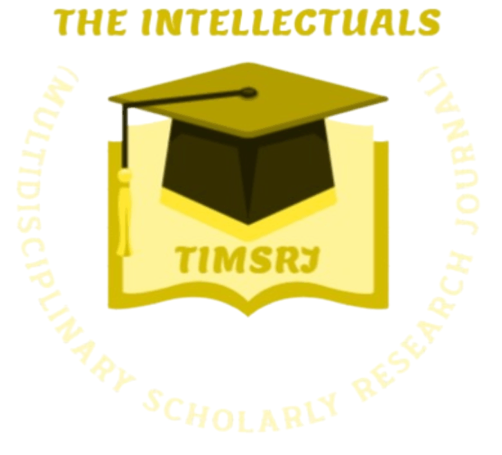 TIMSRJ Logo 02